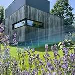 Tatil Evi Abarolodge