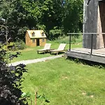 Abarolodge *