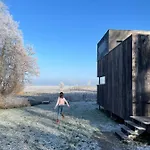 Abarolodge