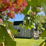 Abarolodge Hannut