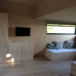Abarolodge