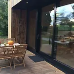 Tatil Evi Abarolodge
