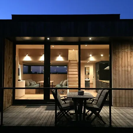 Abarolodge Hannut